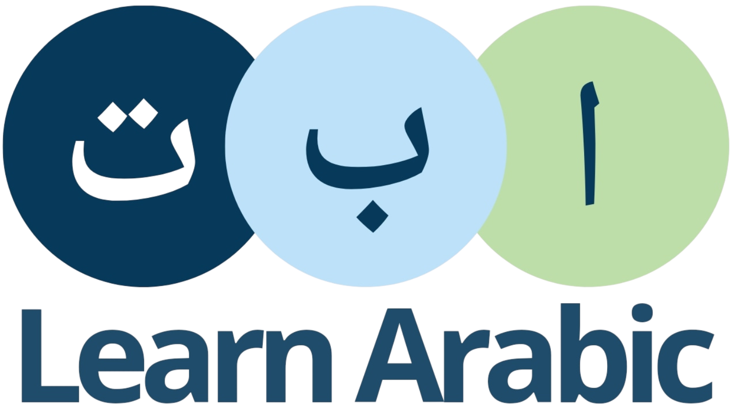 Learn Arabic