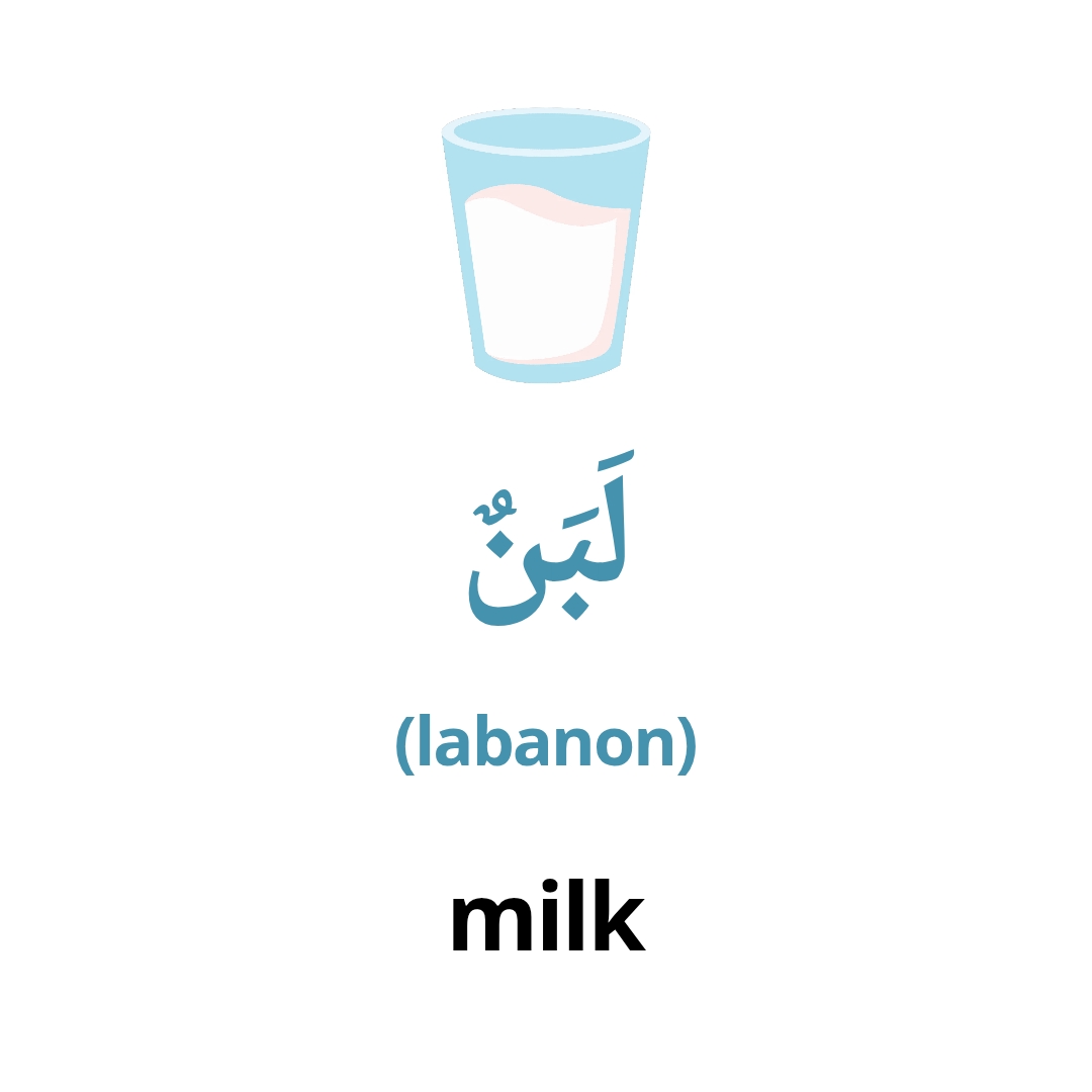 learn arabic